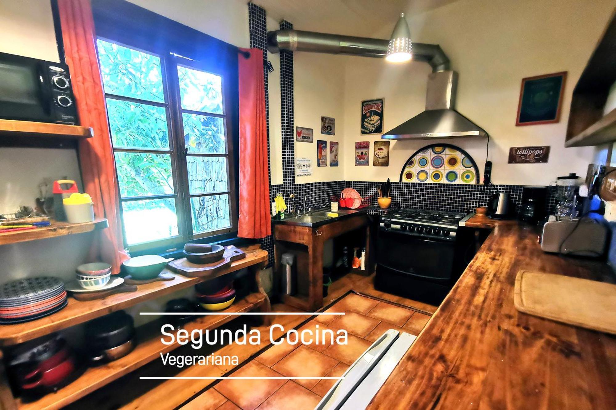 Mapatagonia Hostel Monumento Nacional Puerto Varas Εξωτερικό φωτογραφία